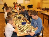 IMS - szachy drużynowe (8)